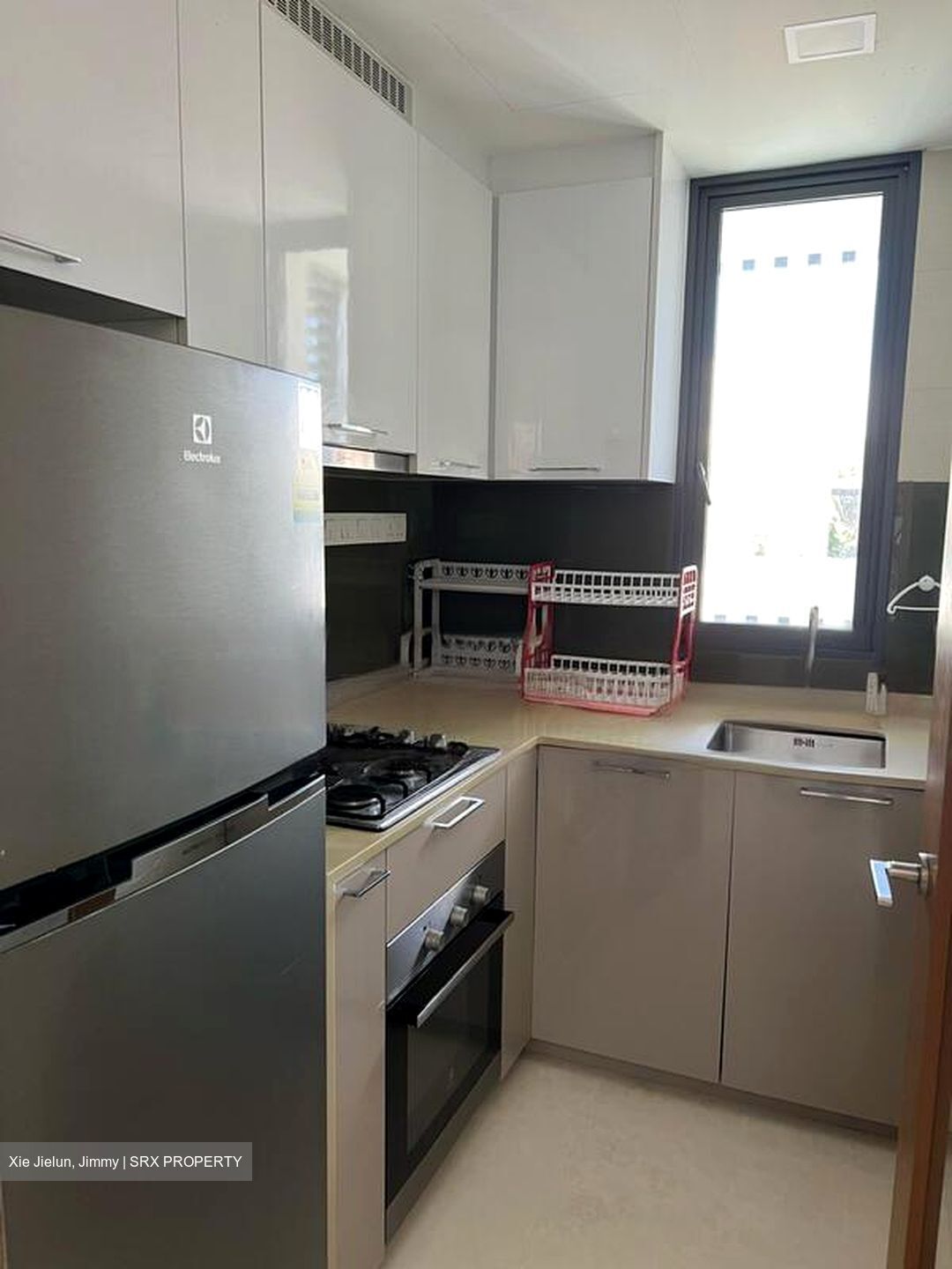 Trilive (D19), Condominium #463887801